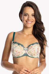 Modelo blando 167054 Gaia